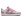 Nike Court Vision Low NN W